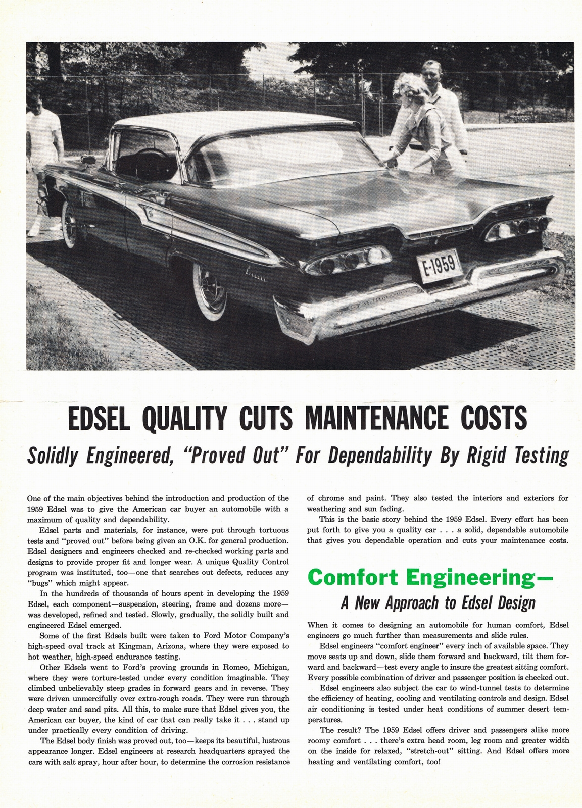 n_1959 Edsel Extra-02.jpg